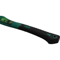 Универсальный топор ВОЛАТ 0.6 кг 10360-06