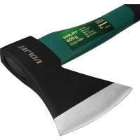 Универсальный топор ВОЛАТ 0.6 кг 10360-06