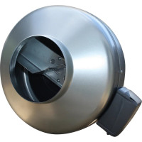 Канальный вентилятор ESQ ВКК-160 М 03.05.218556