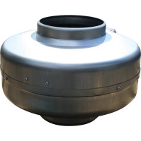 Канальный вентилятор ESQ ВКК-160 М 03.05.218556