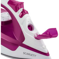 Электрический утюг Scarlett SC-SI30K25