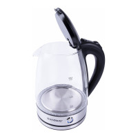 Электрический чайник ENDEVER Skyline KR-345G 90263