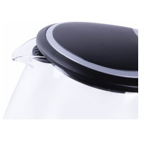 Электрический чайник ENDEVER Skyline KR-345G 90263
