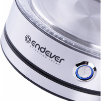 Электрический чайник ENDEVER Skyline KR-345G 90263