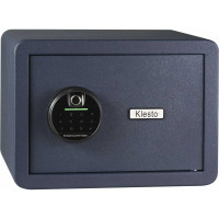 Сейф с биометрическим замком KlestO Smart 2R 1000655