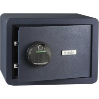 Сейф с биометрическим замком KlestO Smart 2R 1000655