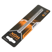 Бита COREBIT (PZ2х110 мм; карта; E6.3) NOX 330211-1