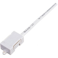 Адаптер для LED LIVOLO VL-PJ01