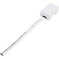Адаптер для LED LIVOLO VL-PJ01