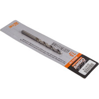 Сверло по металлу спиральное 7.0х69х109 мм, HSS-G GP0370-109