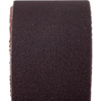 Лента на ткани для электроинструмента 5 шт, 30х533 мм, Р320 Сегмент-Абразив 7930091776306