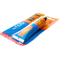 Универсальный клей Navr (гель; 30 мл) NVUG30