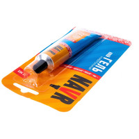 Универсальный клей Navr (гель; 30 мл) NVUG30