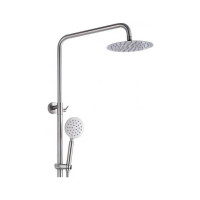 Душевая стойка Fmark FS8245