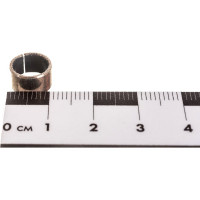 Подшипник INA EGB0806-E40-Y 0686406760000