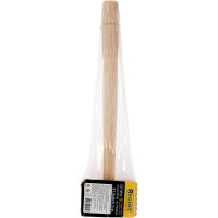 Молоток для отбивания Regent inox Linea BOSCO 31.5x8х5.2 см 93-BO-5-08