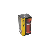 Подставка для ножей Regent inox Linea STENDAL индукция 23x11x11 см 93-WB-SD-01