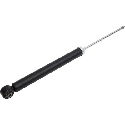 Амортизатор газовый задний Ford Fiesta IV-V 02-, Mazda 2 03- MARSHALL M8012310