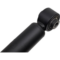Амортизатор газовый задний Ford Fiesta IV-V 02-, Mazda 2 03- MARSHALL M8012310