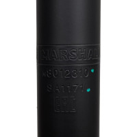 Амортизатор газовый задний Ford Fiesta IV-V 02-, Mazda 2 03- MARSHALL M8012310