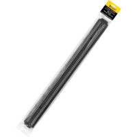 Магнитный держатель Regent inox Linea FORTE 55 см 93-BL-JH3