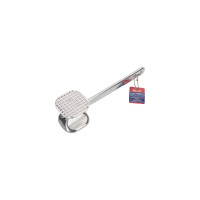Молоток для мяса Regent inox Linea PRESTO 24x7 см 93-AC-PR-07