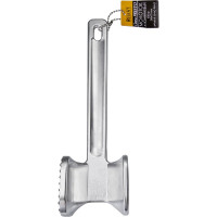 Молоток для мяса Regent inox Linea PRESTO 24x7 см 93-AC-PR-07