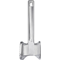 Молоток для мяса Regent inox Linea PRESTO 24x7 см 93-AC-PR-07