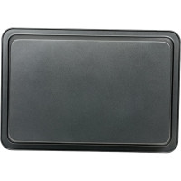 Противень Regent inox Linea EASY 42х29х5 см 93-CS-EA-2-03