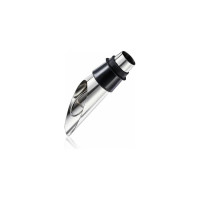 Набор для вина Regent inox Linea CUCINA 3 предмета 93-CN-07-S06