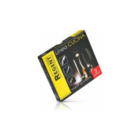 Набор для вина Regent inox Linea CUCINA 3 предмета 93-CN-07-S06