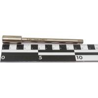 Удлинитель для метчиков GSR DIN 377 5.5x115 M9-M10 B00620080