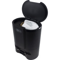 Робот пылесос XBOT Xbot L7 Smart с влажной уборкой и станцией самоочистки Xbot L7 Smart