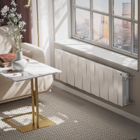 Радиатор Royal Thermo PianoForte 300 /Bianco Traffico - 16 секц. НС-1346043