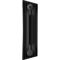 Радиатор Royal Thermo PianoForte 300 /Noir Sable - 8 секц. НС-1346071