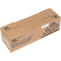 Картридж GalaPrint 2000 копий GP_CE278A/CE285A/CB435A