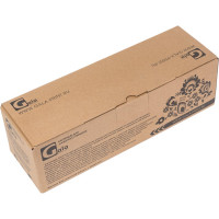 Картридж GalaPrint 2000 копий GP_CE278A/CE285A/CB435A