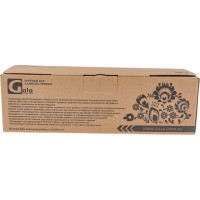 Картридж GalaPrint 2000 копий GP_CE278A/CE285A/CB435A