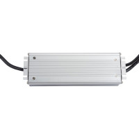 Блок питания Uniel для прожекторов линейных DC24V, 400Вт. UET-L50 400W/DC24V IP67 UL-00008438