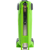 Аккумуляторный степлер GreenWorks G24CS10 3400107