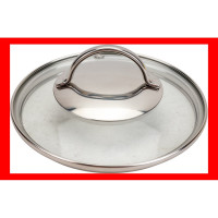 Кастрюля appetite Pretty нержавеющая сталь 1 л SH05113 - 14см