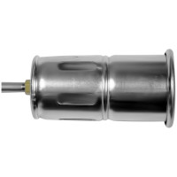 Кровельная газовоздушная горелка VARTEG ГВД-1000Р, д.60 5914