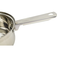 Ковш appetite Elisa нержавеющая сталь 1.8 л JL03183