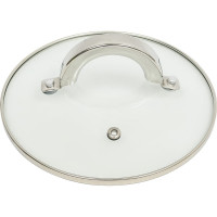 Ковш appetite Elisa нержавеющая сталь 1.8 л JL03183