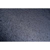 Глубокая сковорода MYRON COOK чугун 24с м XG724N