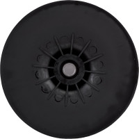 BYEMAX BM-6N-6661/58 Пневмошлифмашина полировальная 2500 об/мин, 180 мм, 1,9 кг, шт BM-6N-666