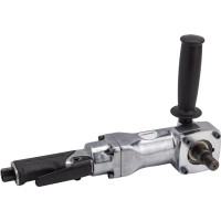 BYEMAX BM-6N-6661/58 Пневмошлифмашина полировальная 2500 об/мин, 180 мм, 1,9 кг, шт BM-6N-666