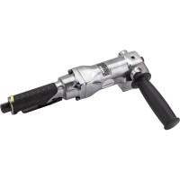 BYEMAX BM-6N-6661/58 Пневмошлифмашина полировальная 2500 об/мин, 180 мм, 1,9 кг, шт BM-6N-666