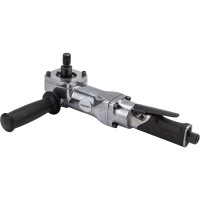 BYEMAX BM-6N-6661/58 Пневмошлифмашина полировальная 2500 об/мин, 180 мм, 1,9 кг, шт BM-6N-666