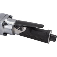 BYEMAX BM-6N-6661/58 Пневмошлифмашина полировальная 2500 об/мин, 180 мм, 1,9 кг, шт BM-6N-666